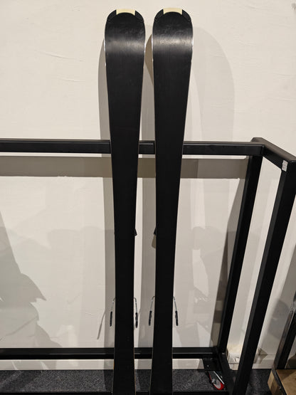 Salomon XR 155 cm