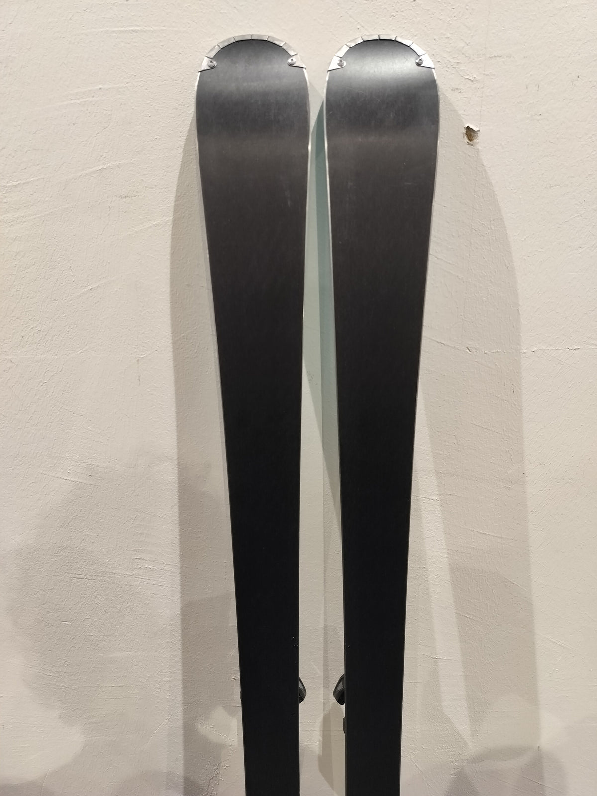 Atomic Redster XS 161cm