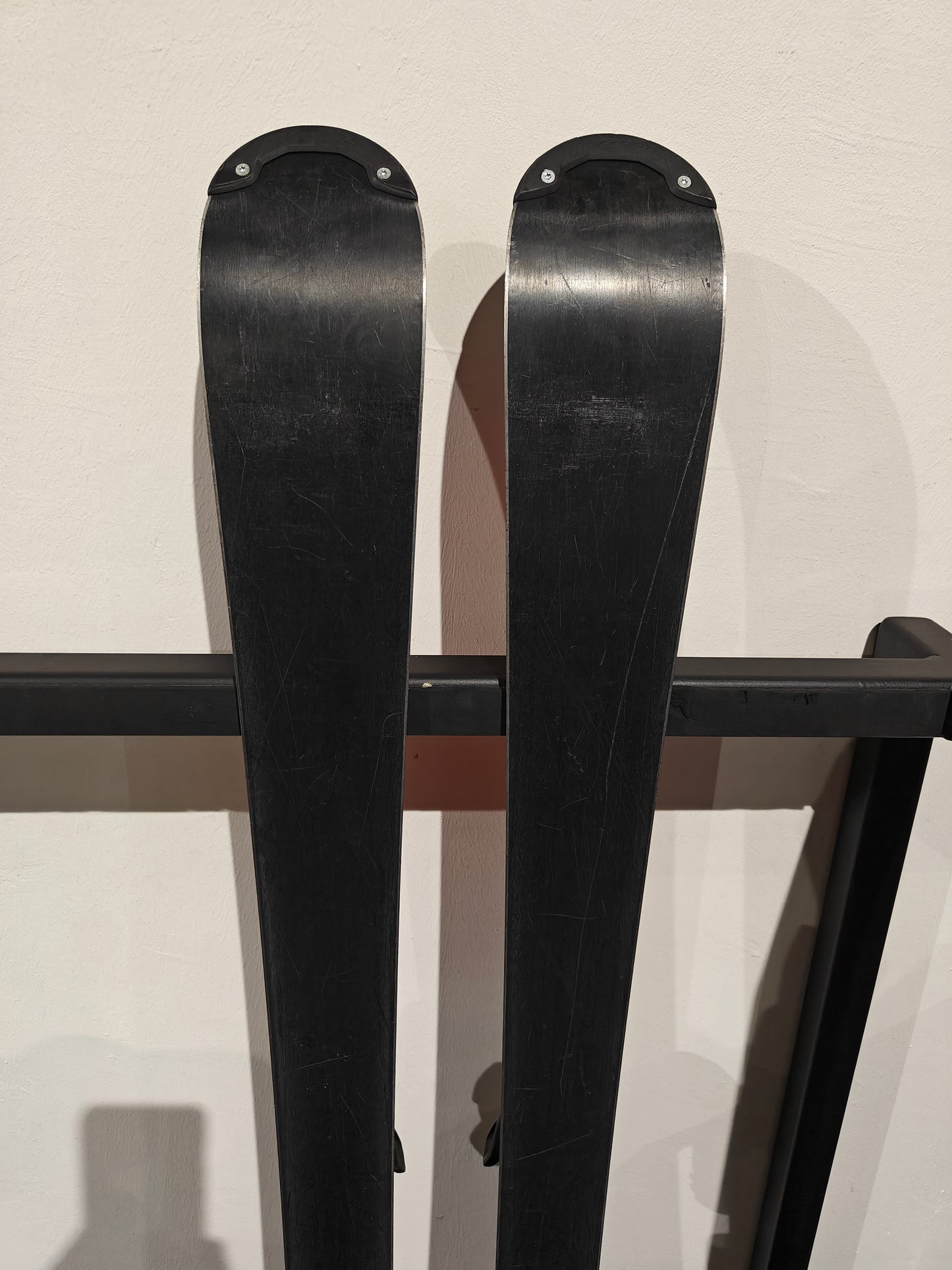 Rossignol pursuit RTL 149 cm