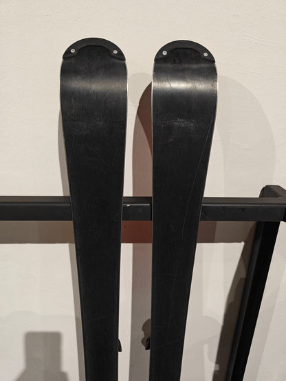 Rossignol pursuit RTL 149 cm