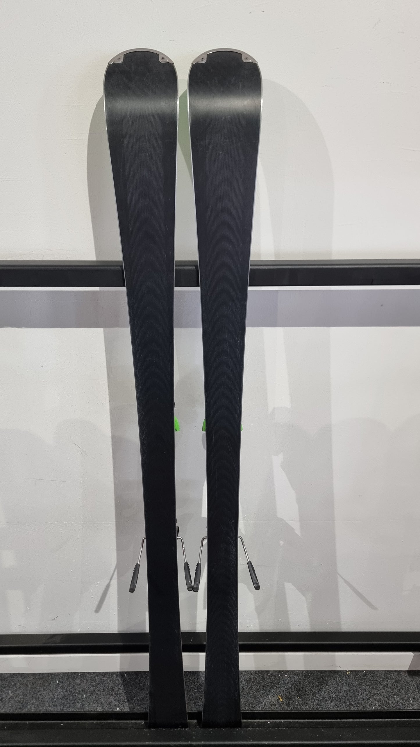 Elan SLX Pro 150cm