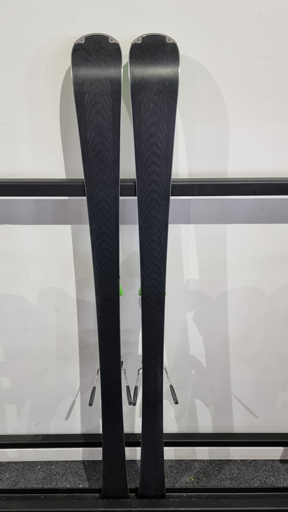 Elan SLX Pro 150cm