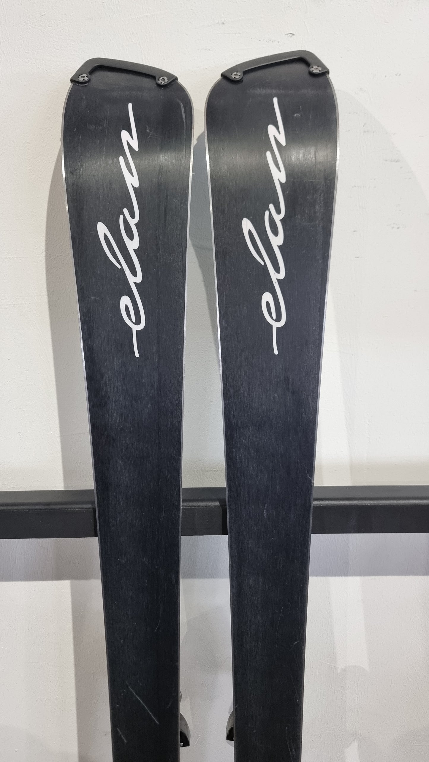Elan Speed Magic 160cm