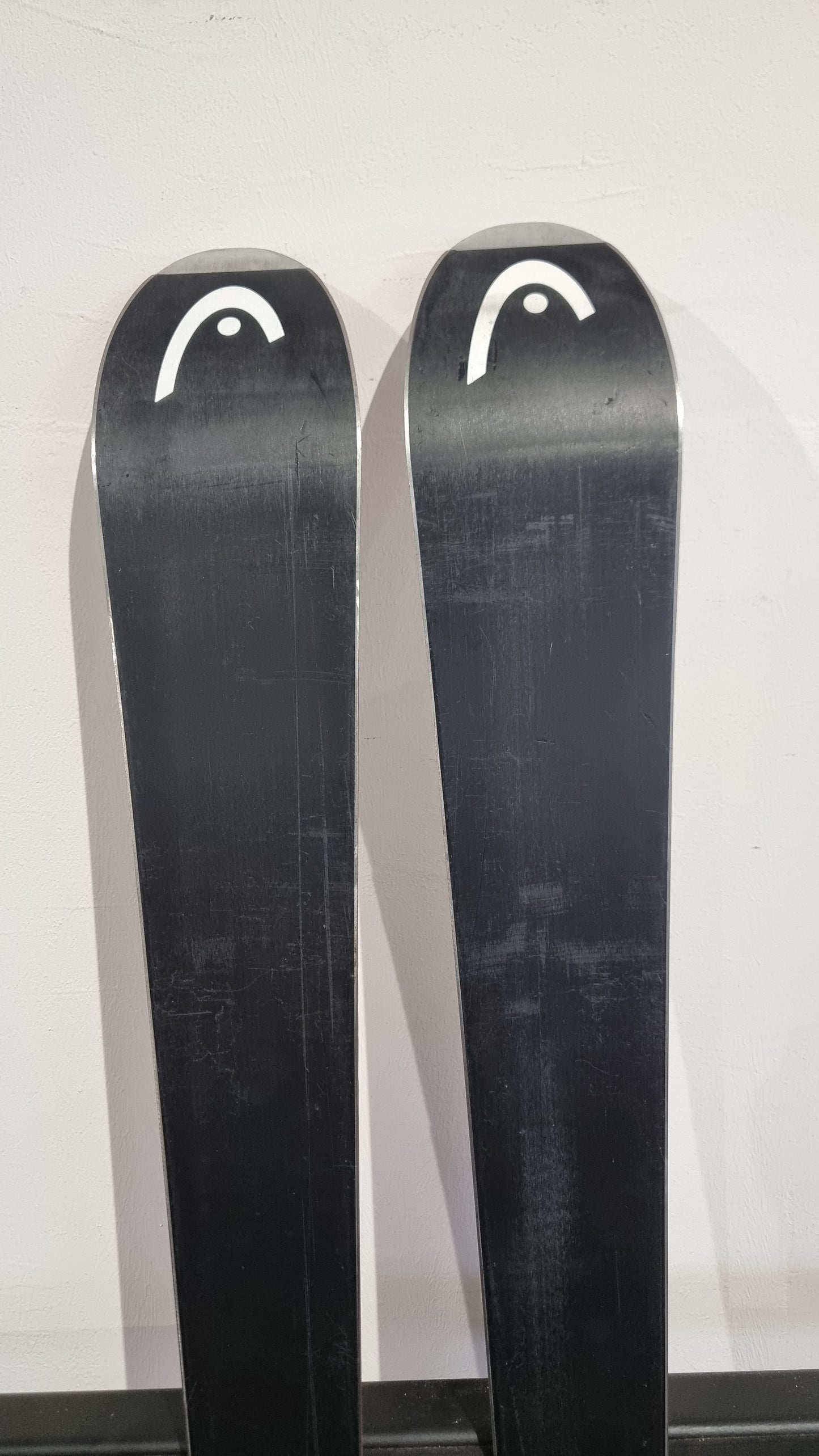 Head iPeak 78 FLR Pro 177cm