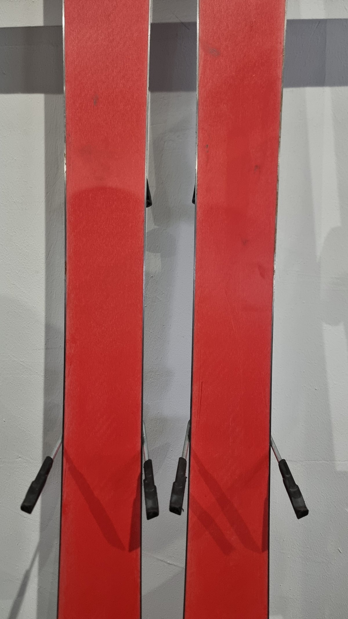 K2 PE Public Enemy 164cm