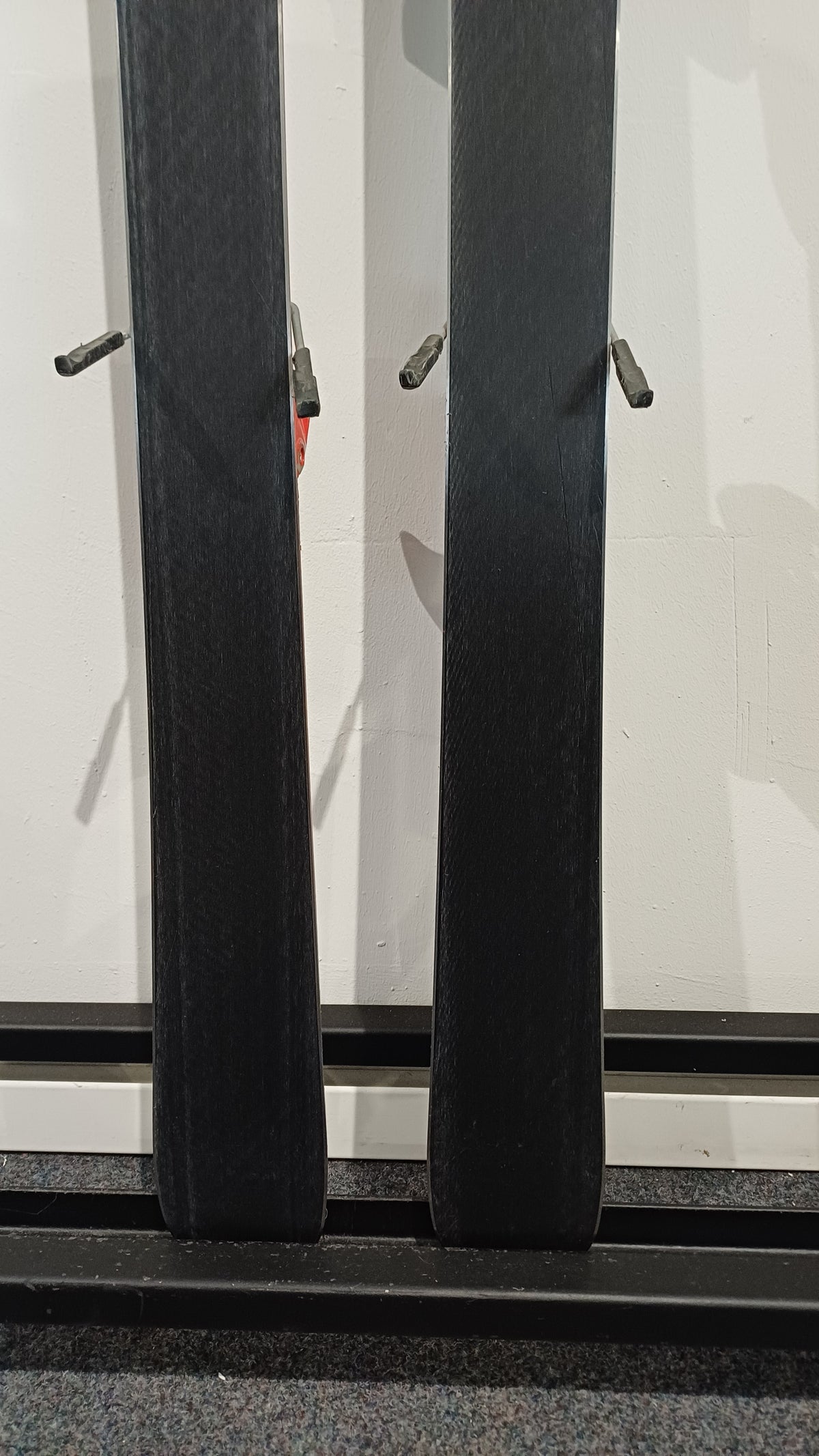 Head rev 85 pro 170 cm
