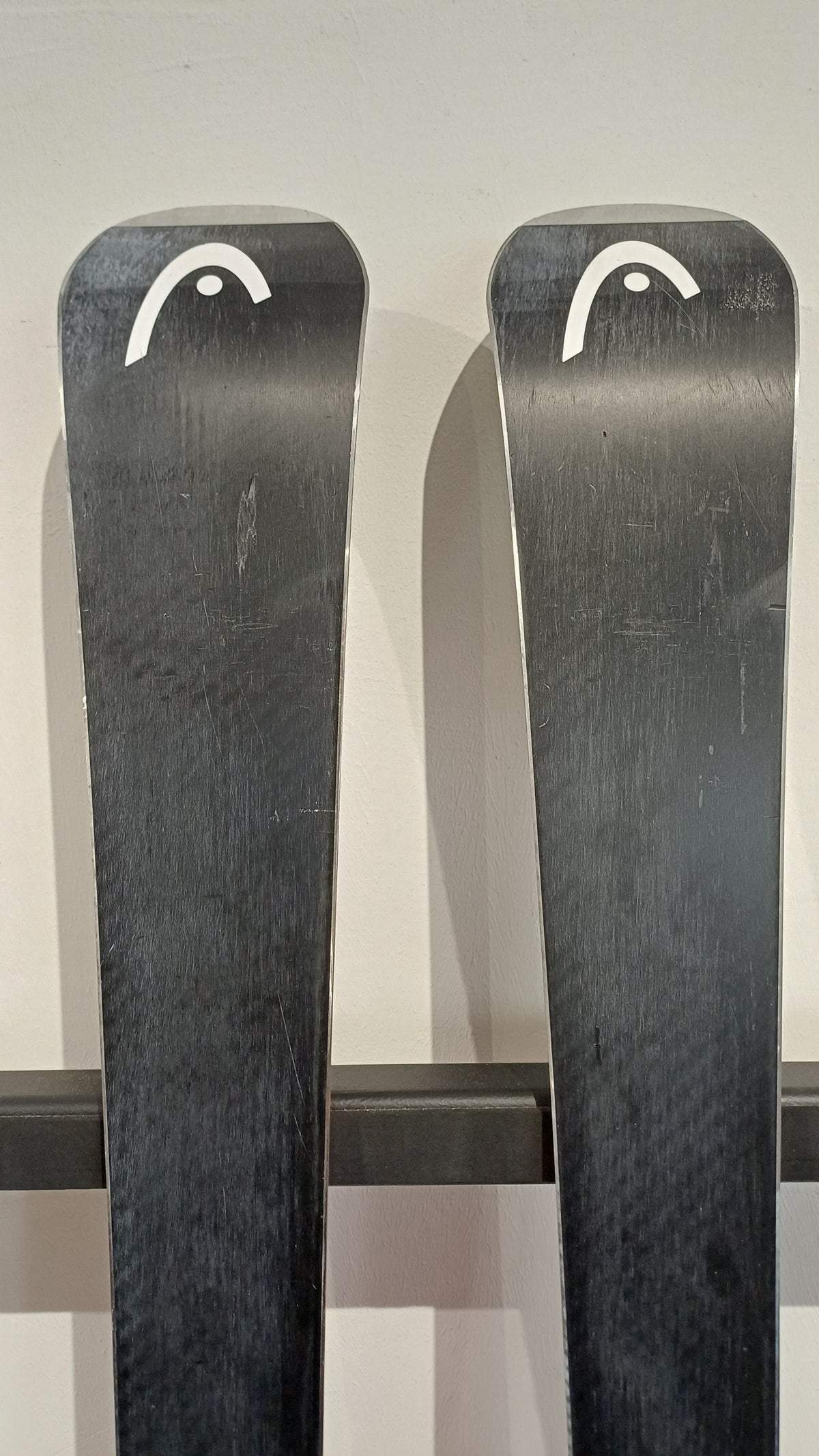Head super shape 156 cm
