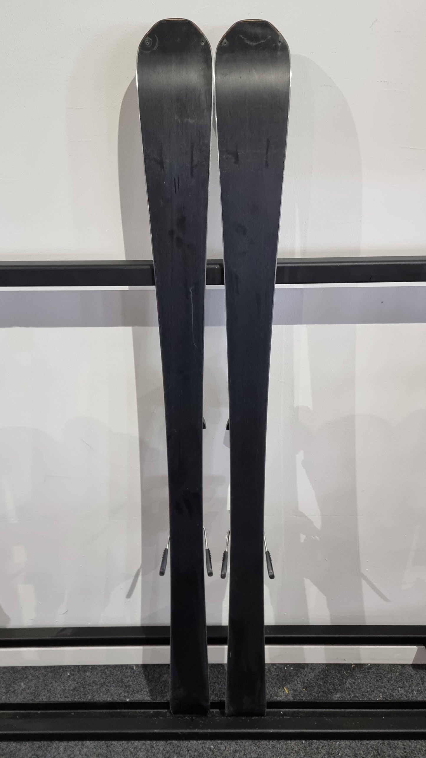 Fischer RC One 74 153cm