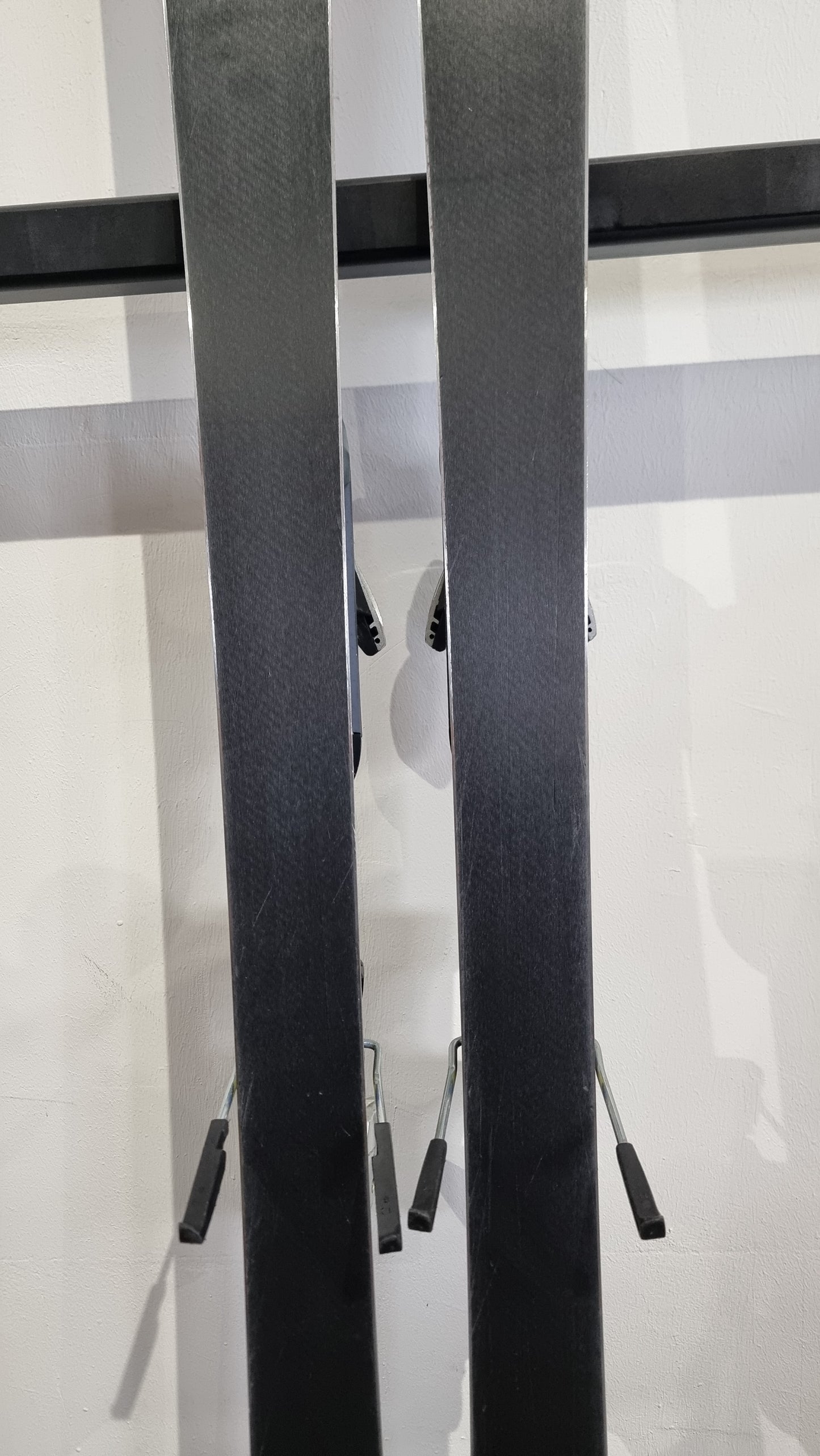 Salomon Crossmax Engine 8 175cm