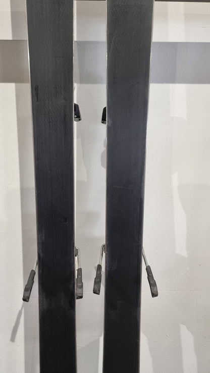 Elan Race GSX 176cm