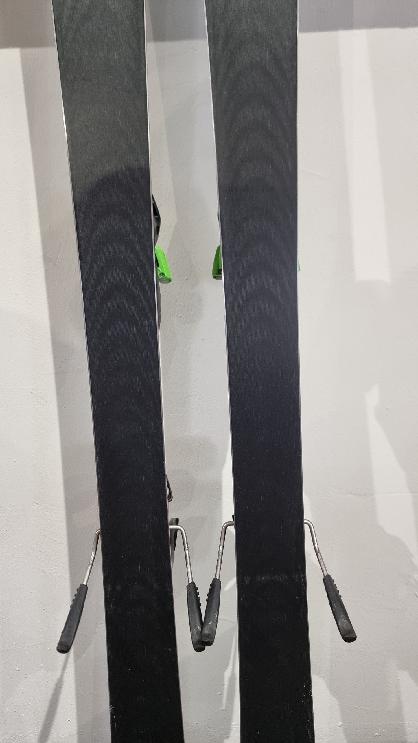 Elan SLX Pro 145cm