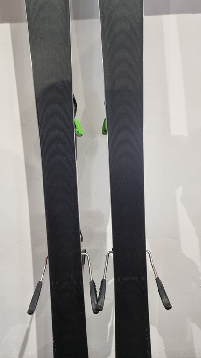 Elan SLX Pro 145cm