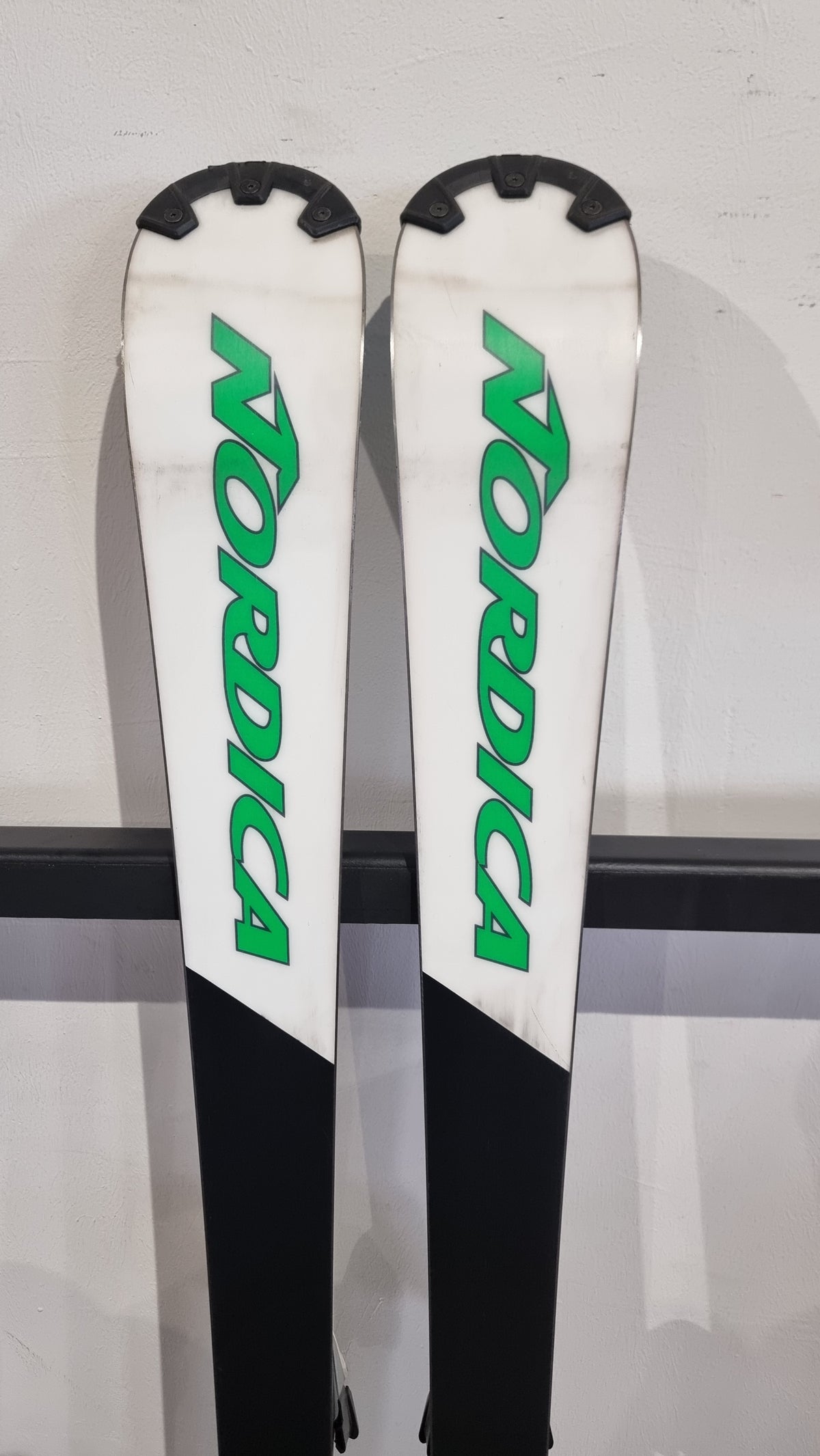 Nordica Dobermann Worldcup SL 150cm