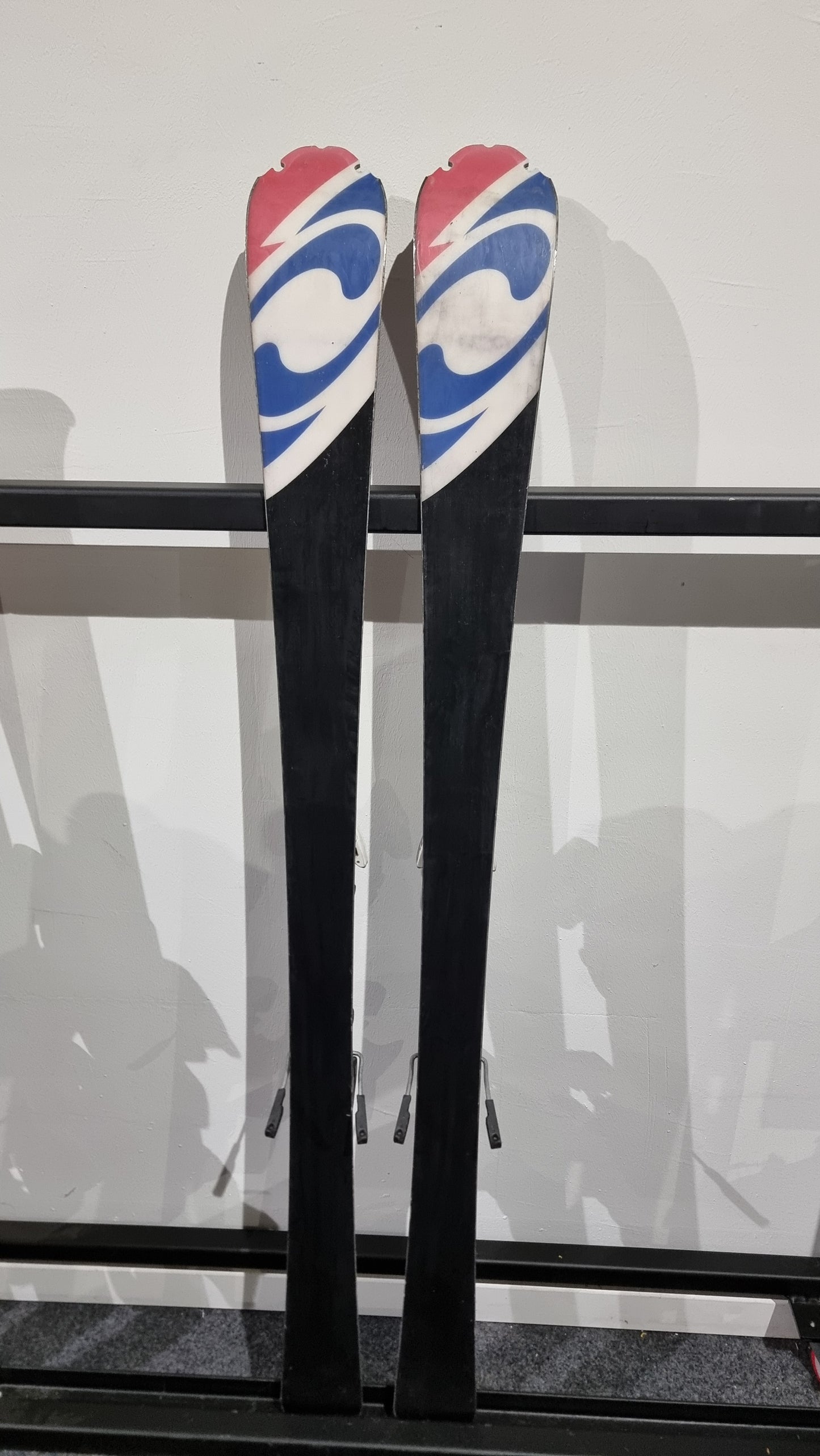 Salomon X-Wing 146cm