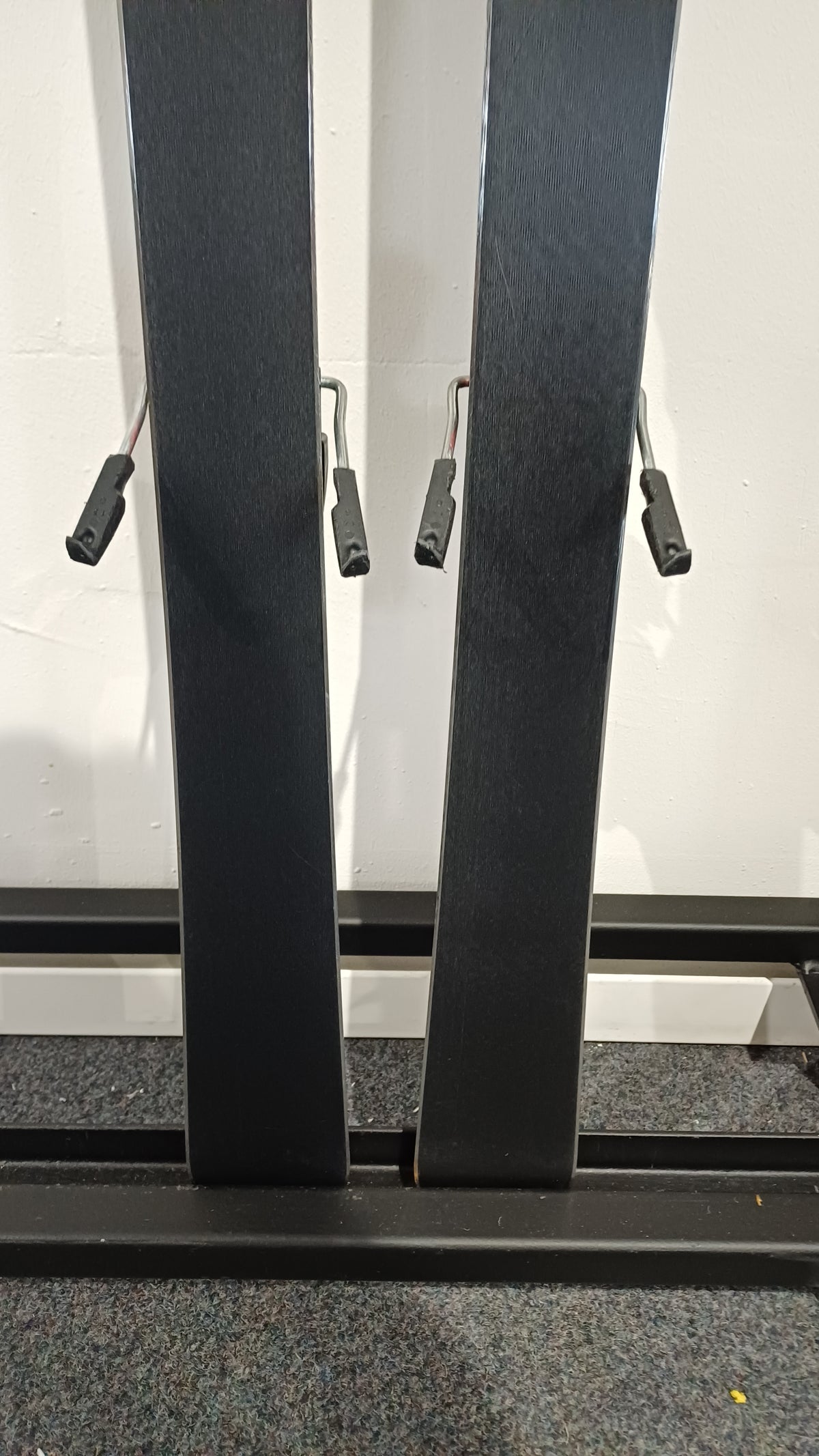 Atomic ETL 138 cm