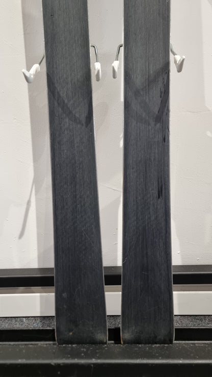 Atomic Performer SC 170cm