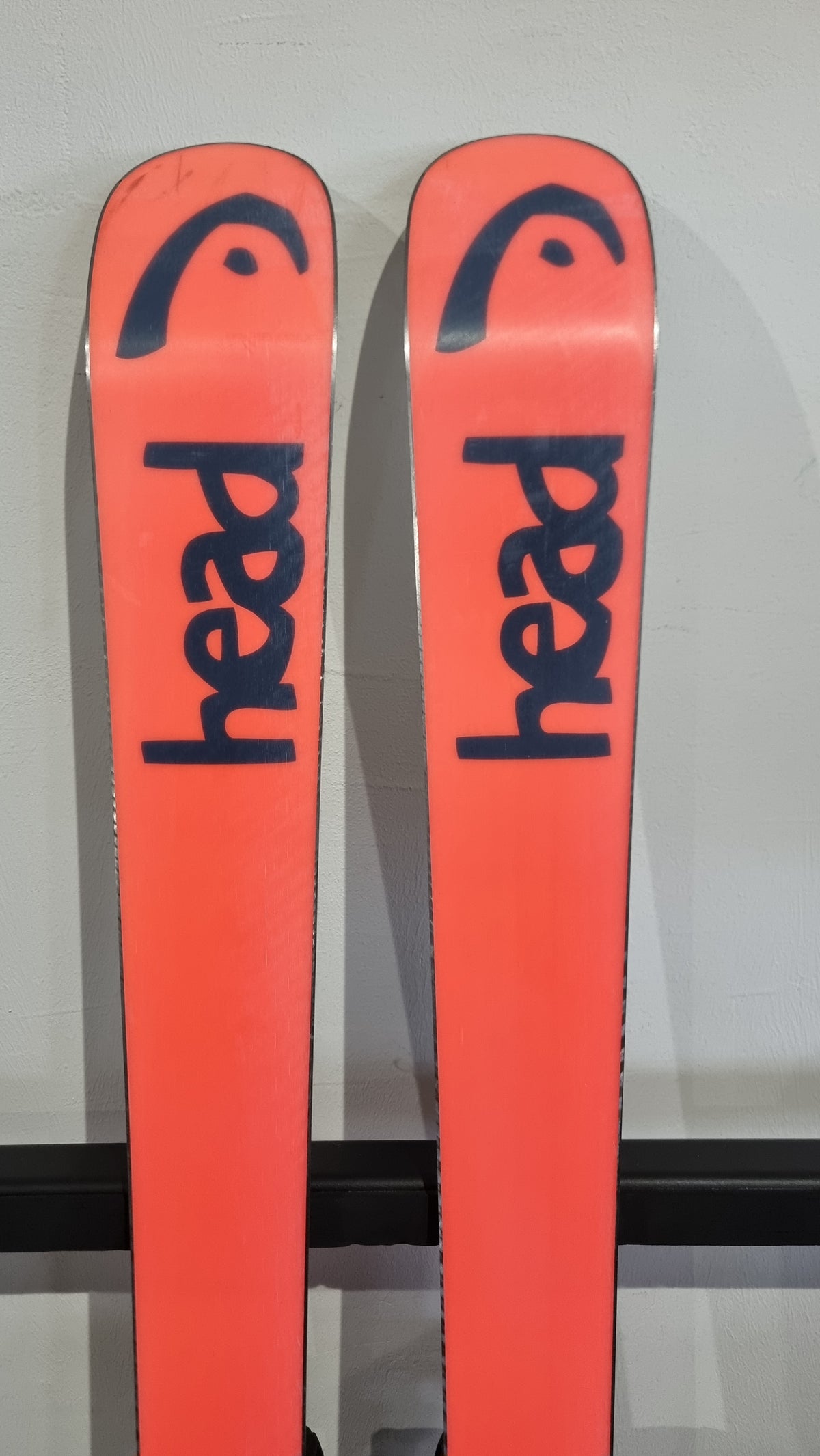 Head Caddy 171cm