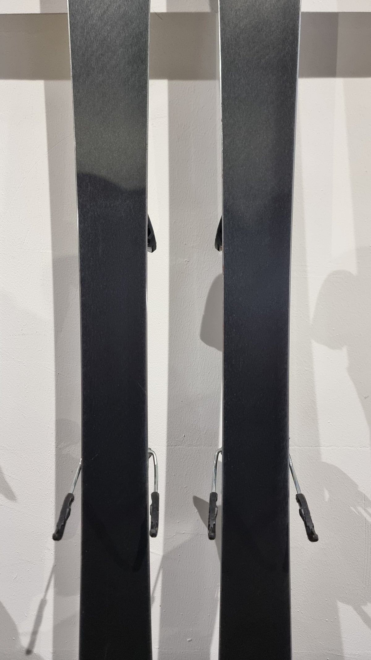 Salomon S/MAX SX 150cm