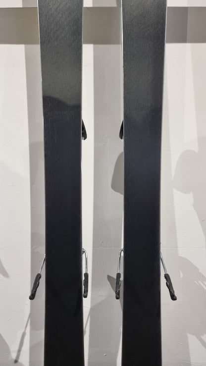 Salomon S/MAX SX 150cm