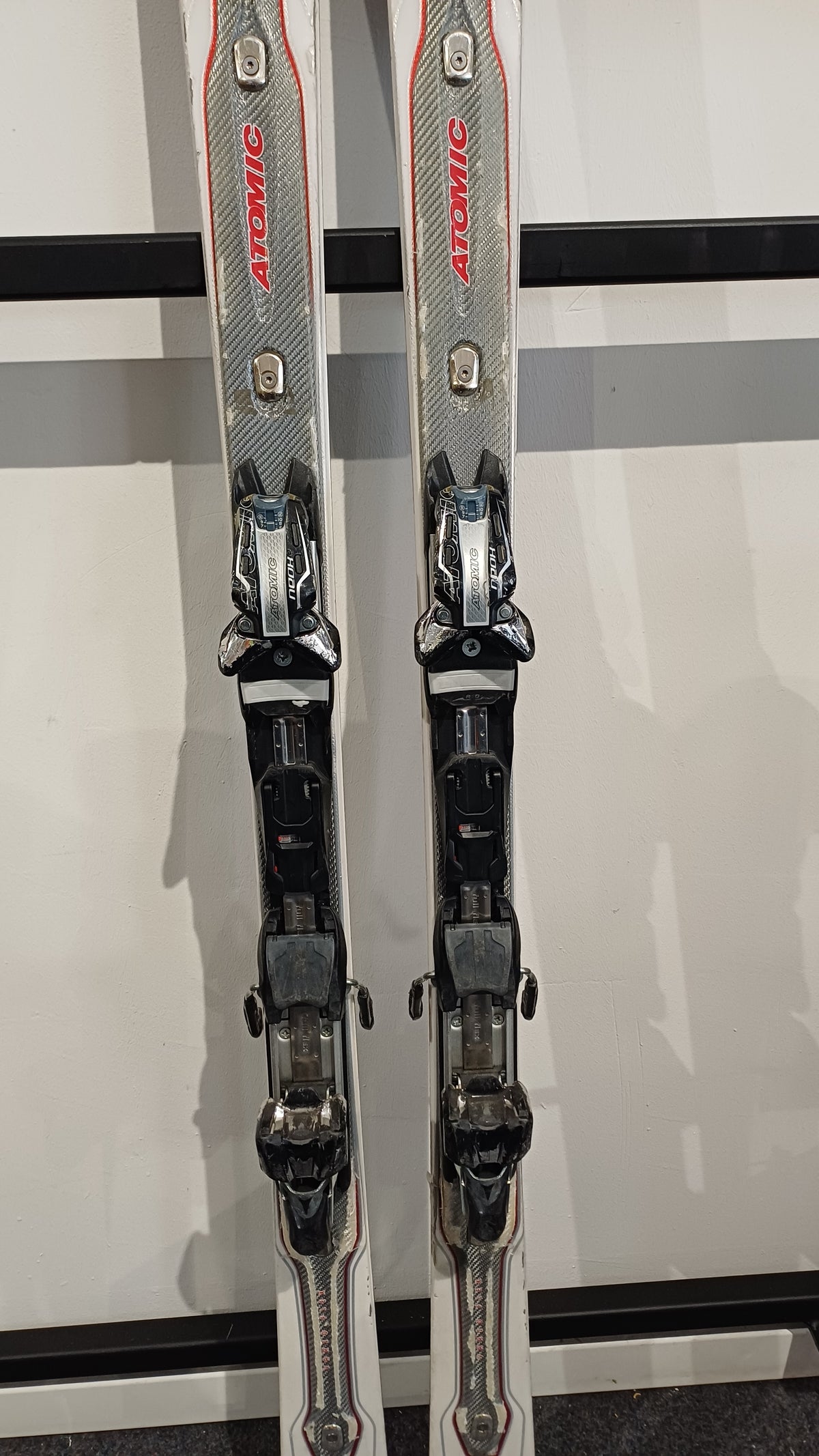 Atomic vario flex 172 cm