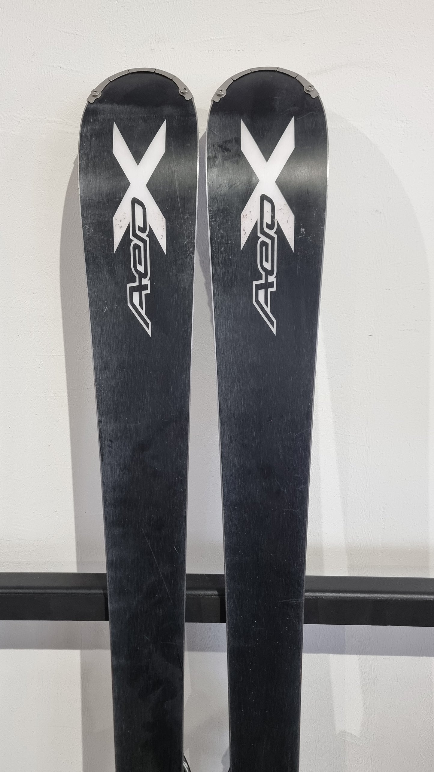 Salomon Aero X 170cm