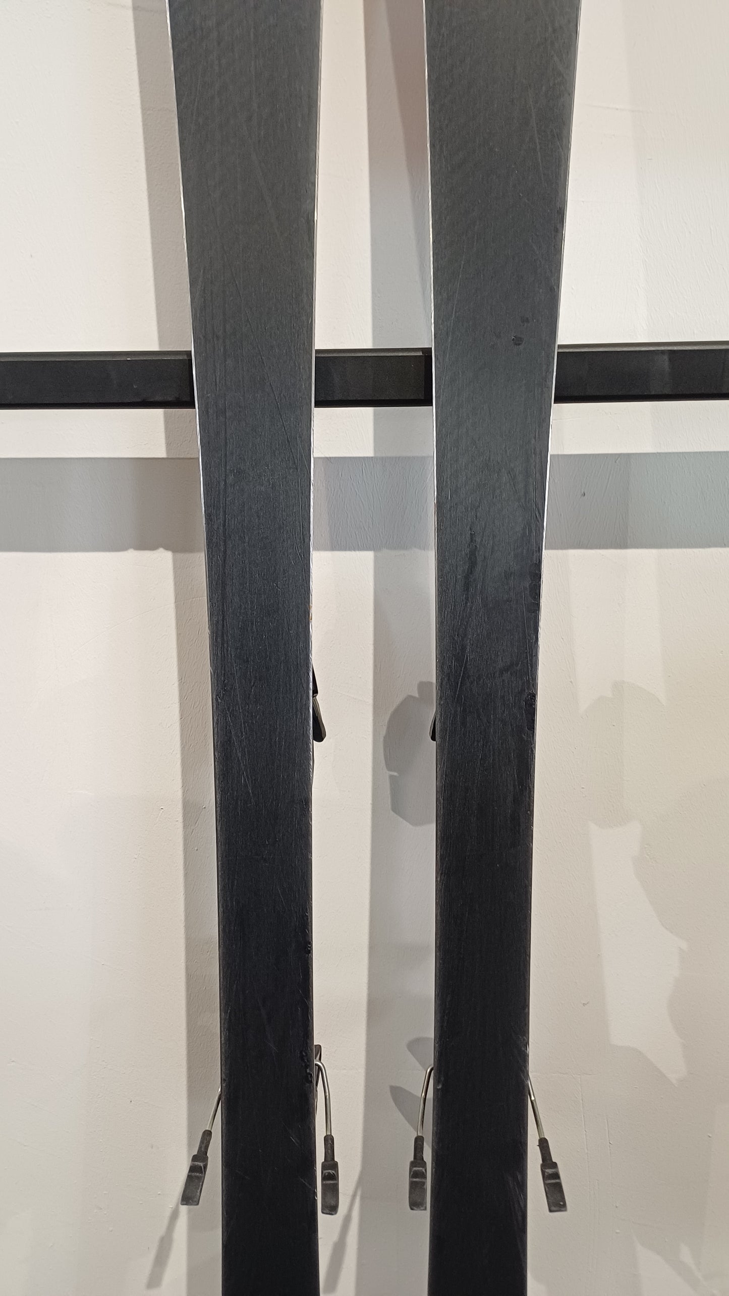 Nordica firearrow 74 164 cm
