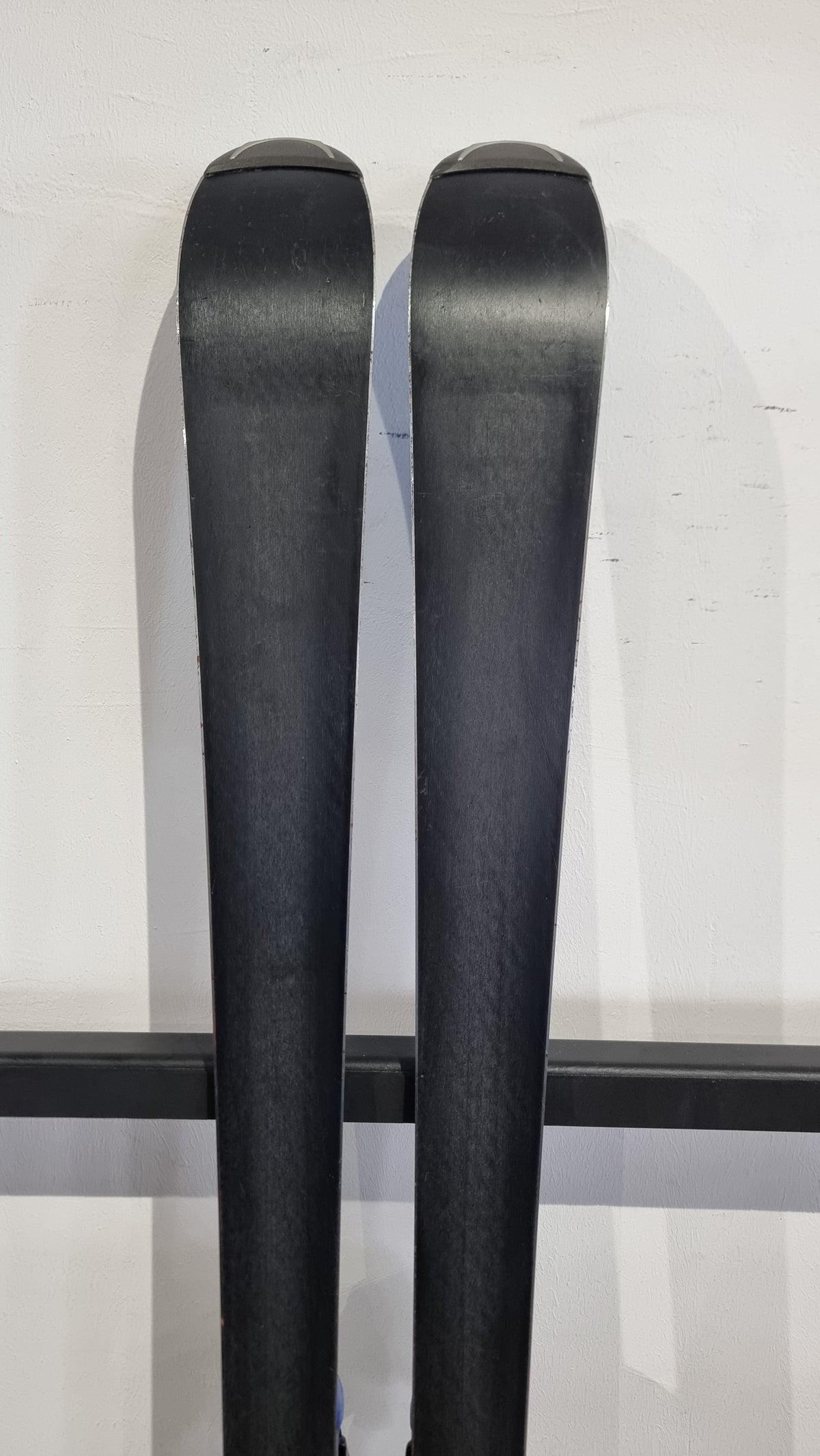 Atomic C9 Puls C-Series 170cm