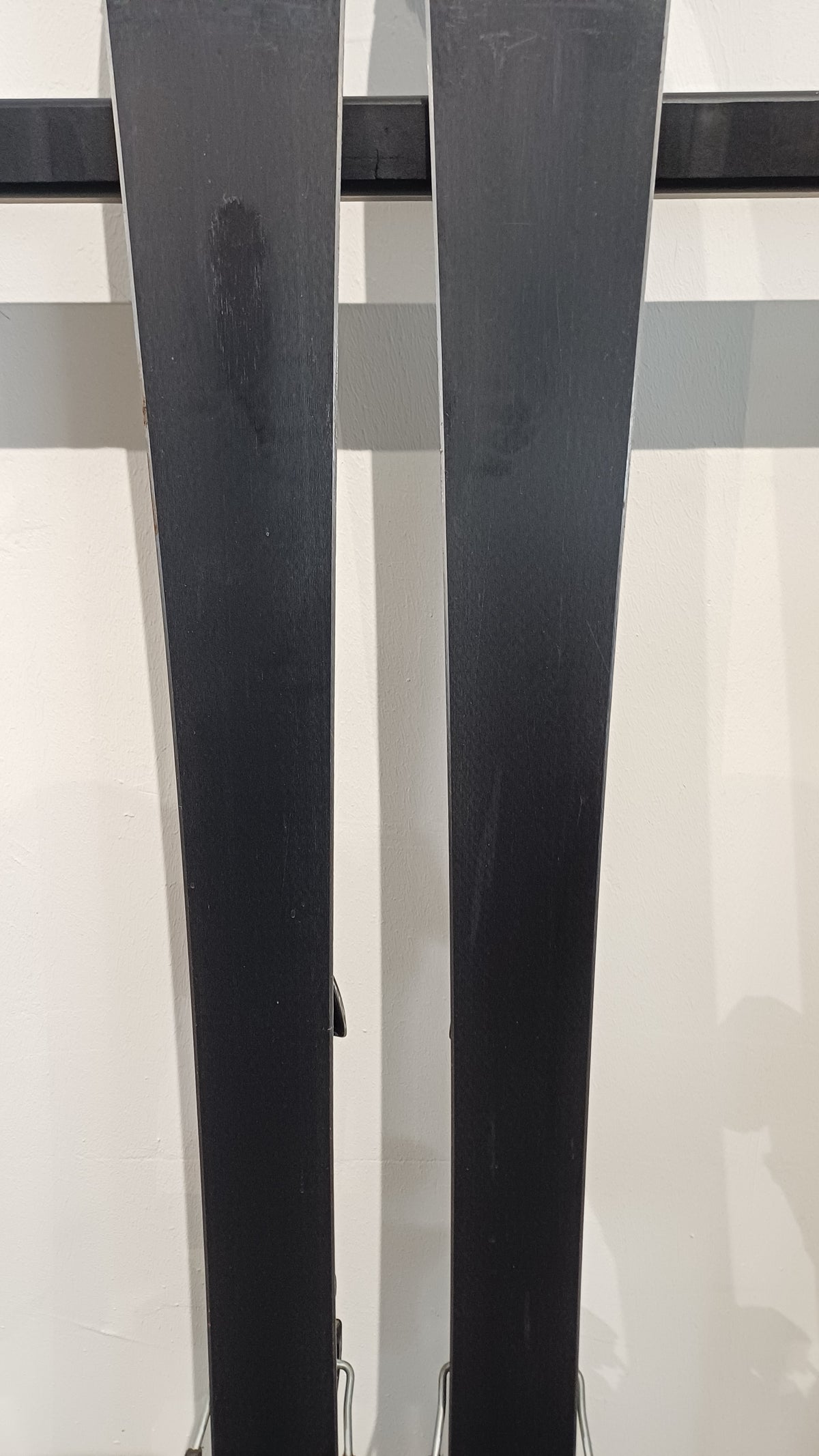 Salomon focus 135 cm