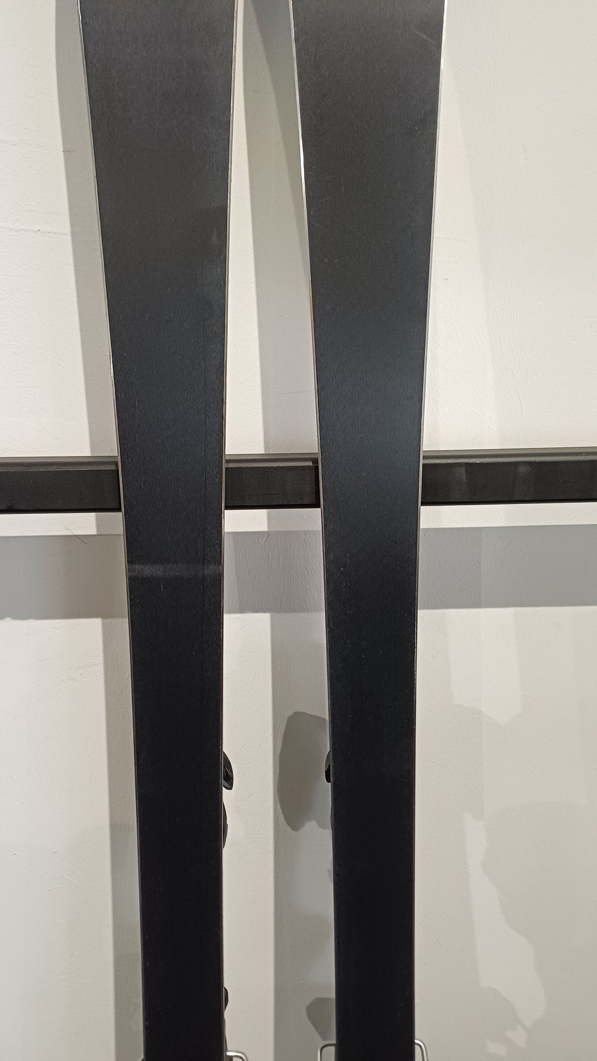 Dynastar omeglass pro 165 cm