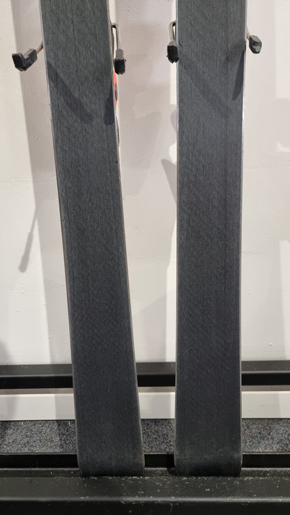 Dynastar Speed Zone 175cm