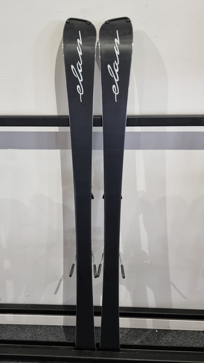 Elan Speed Magic 150cm