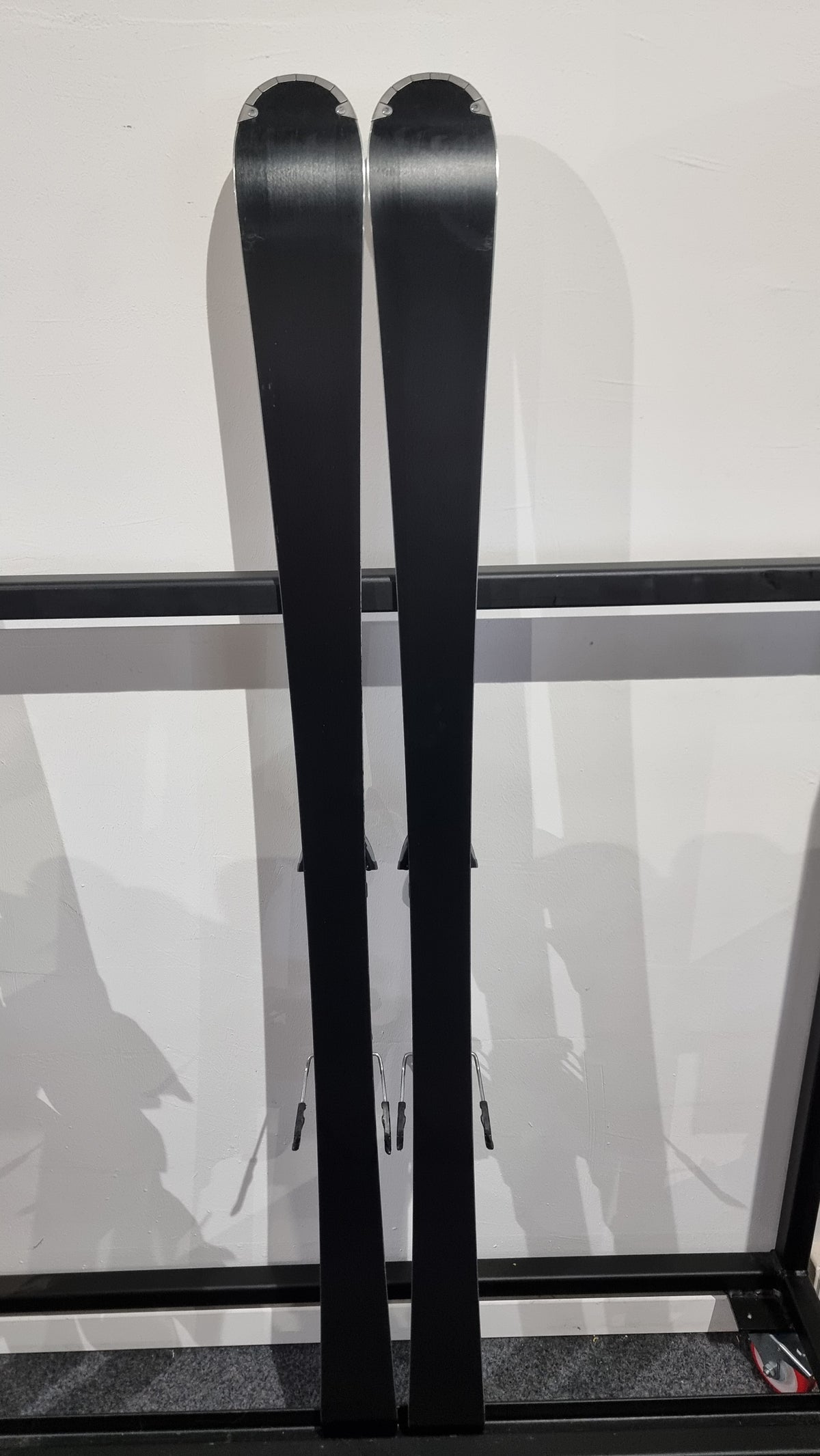 Atomic Redster X5 161cm