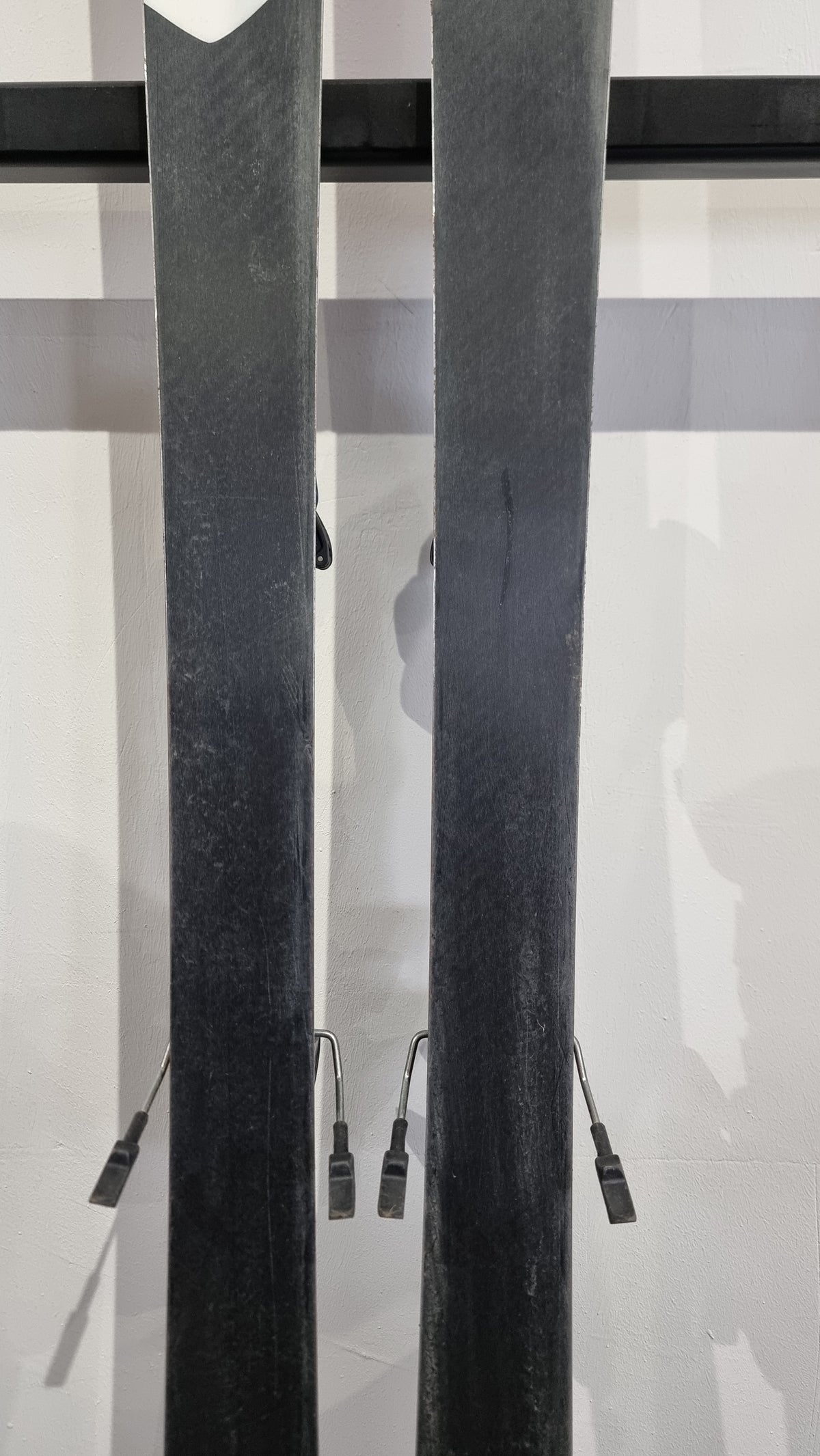 Nordica Fire Arrow 80 Pro 172cm