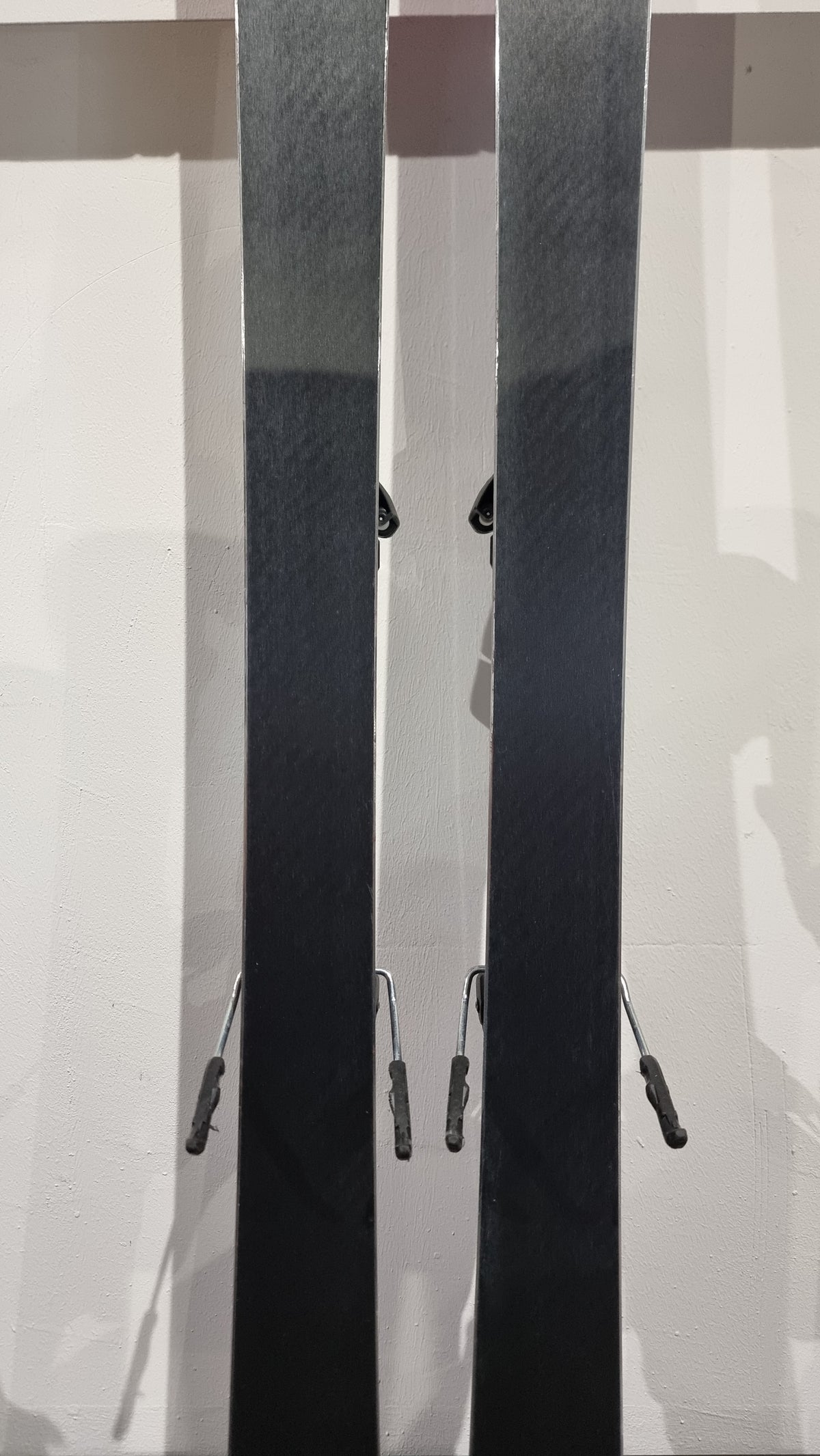 Atomic Redster RX 149cm