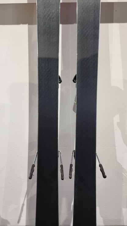 Atomic Redster RX 149cm