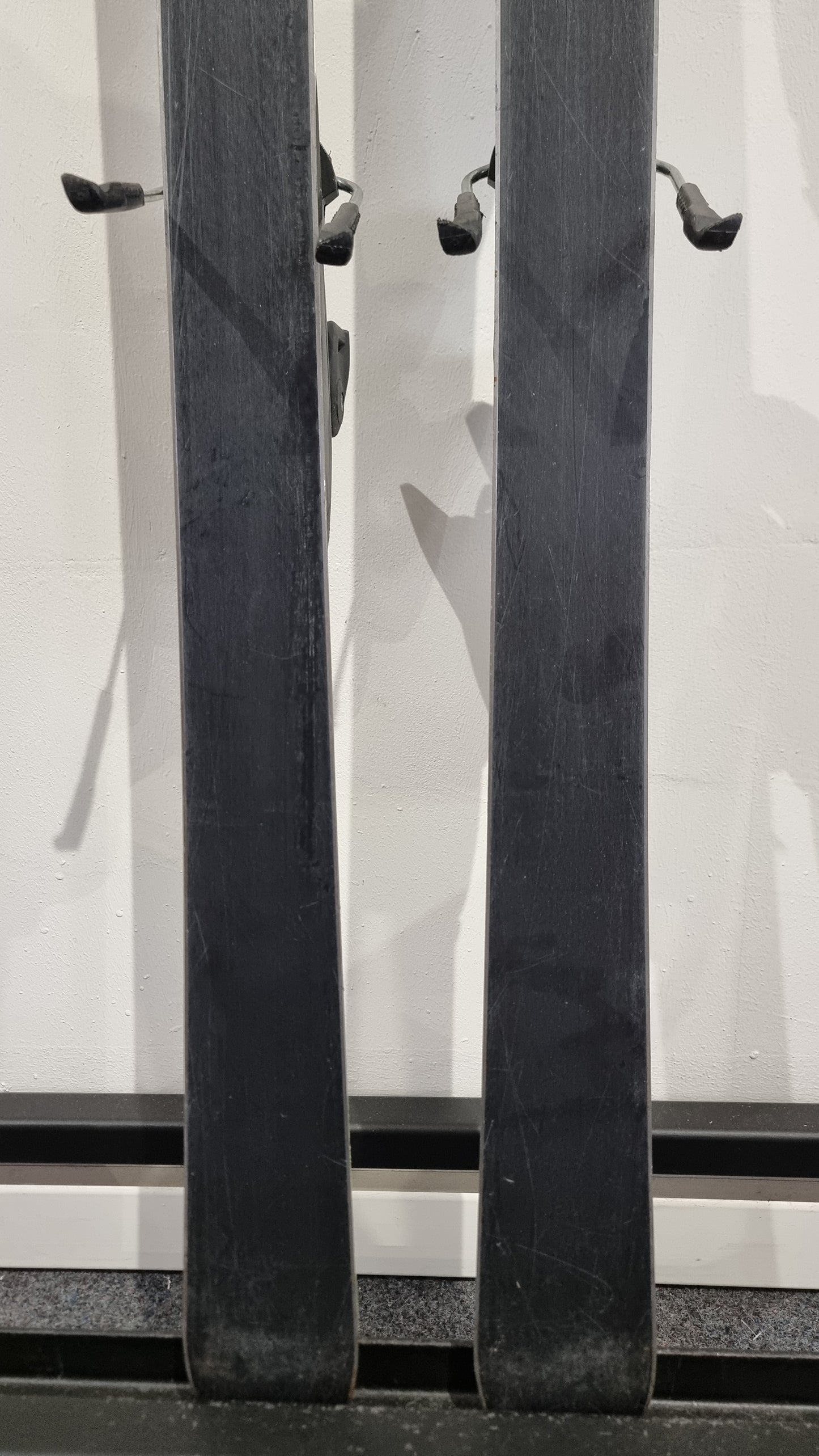 Head Worldcup Rebels I.Speed 175cm