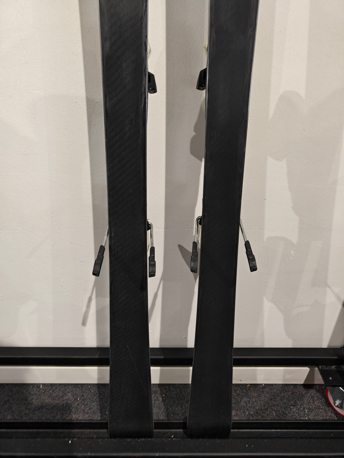 Head Worldcup Rebels i.SL 155 cm
