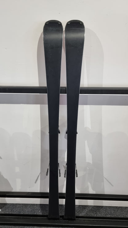 Elan SLC Race 155cm