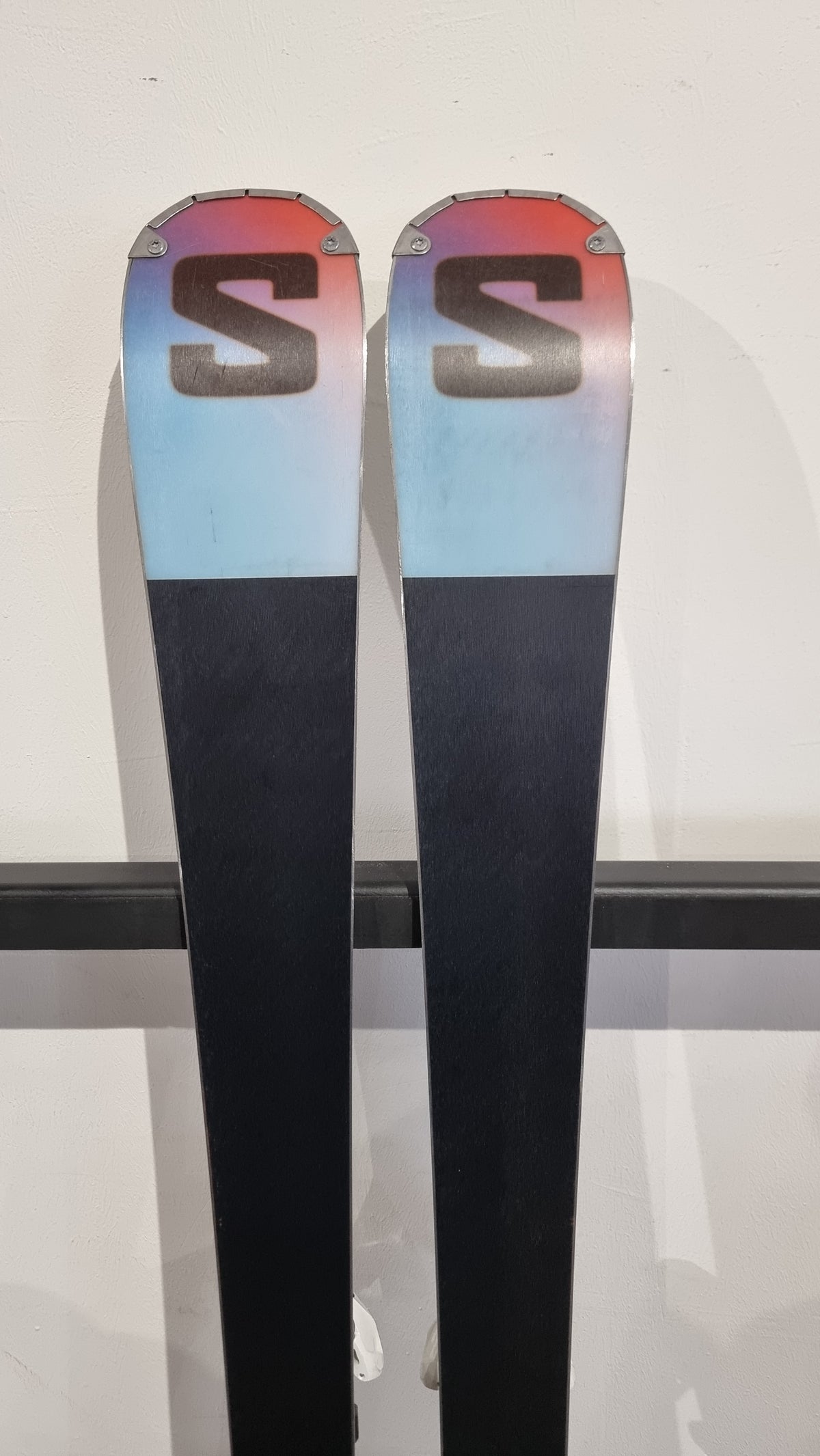 Salomon Addikt 149cm