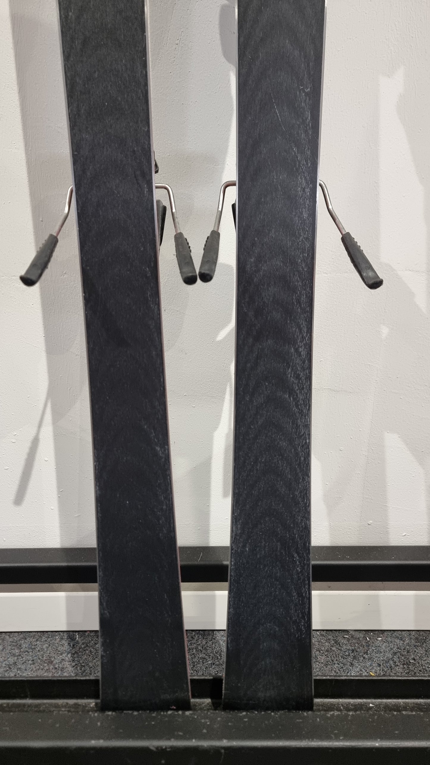 Elan SLX Pro 150cm