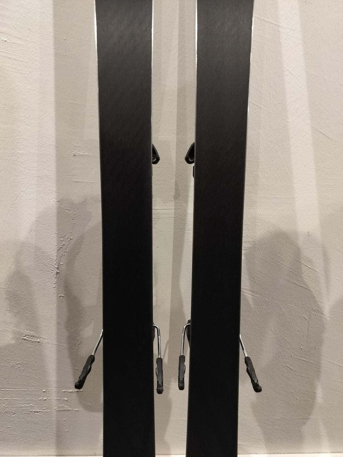 Atomic Redster SC 168cm