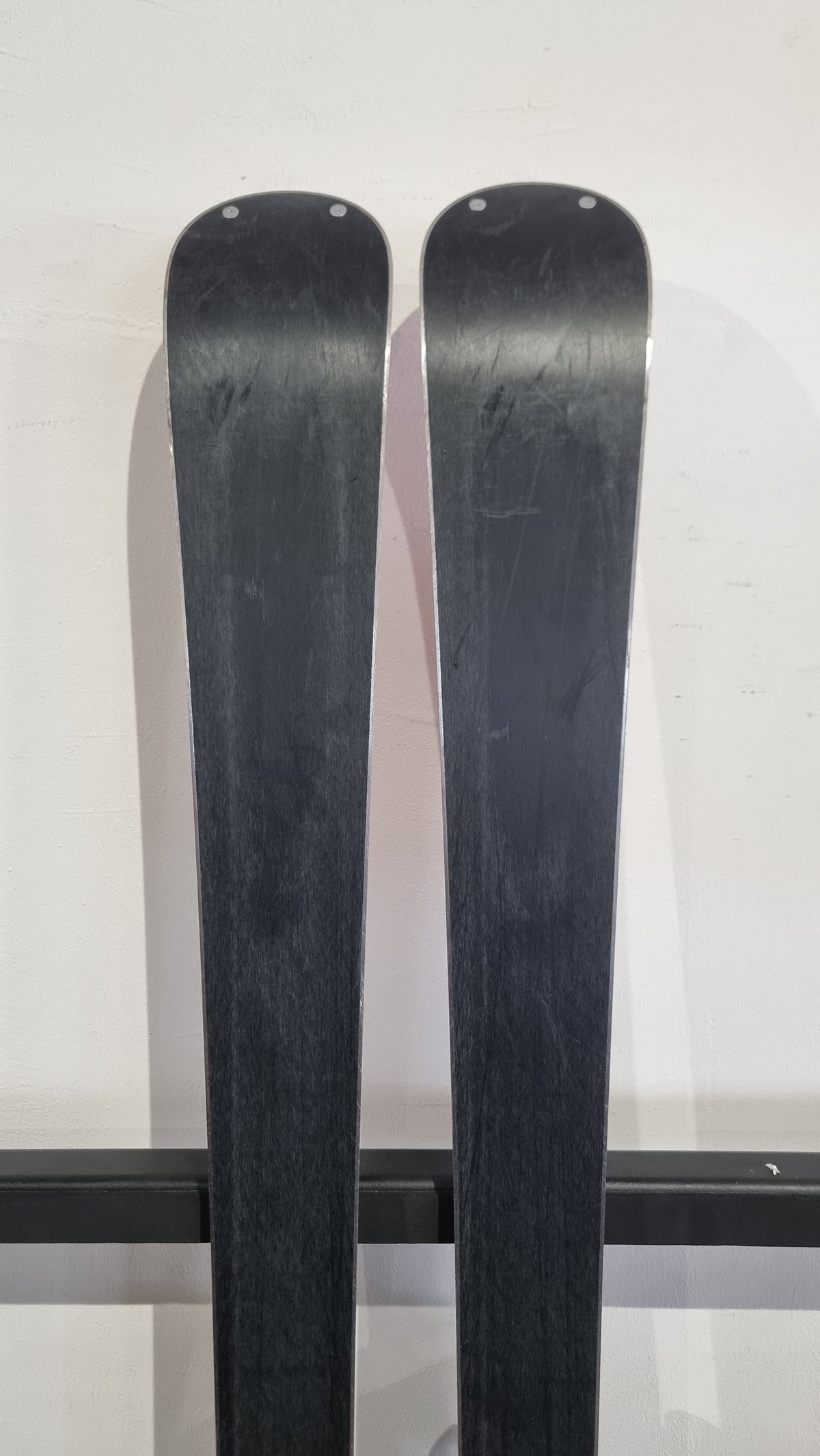 Nordica Fire Arrow 74 172cm