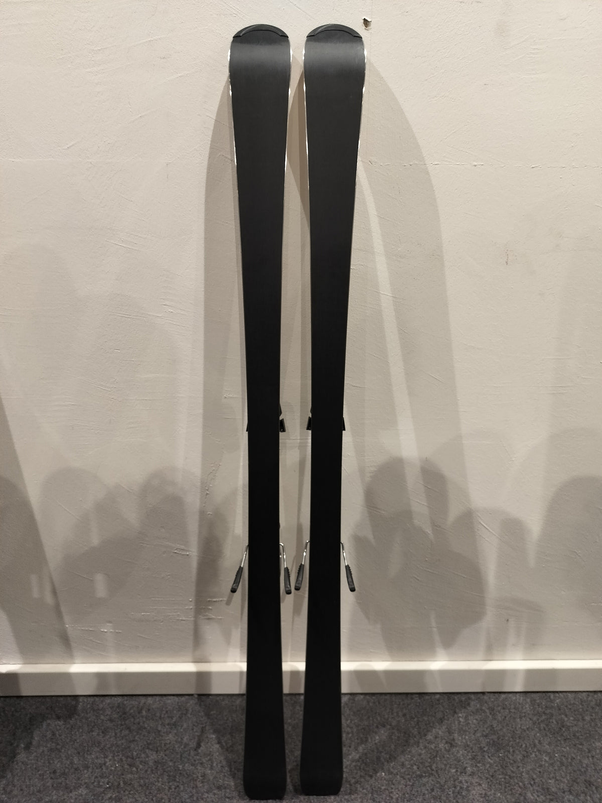 Fischer RX8 pro 160cm