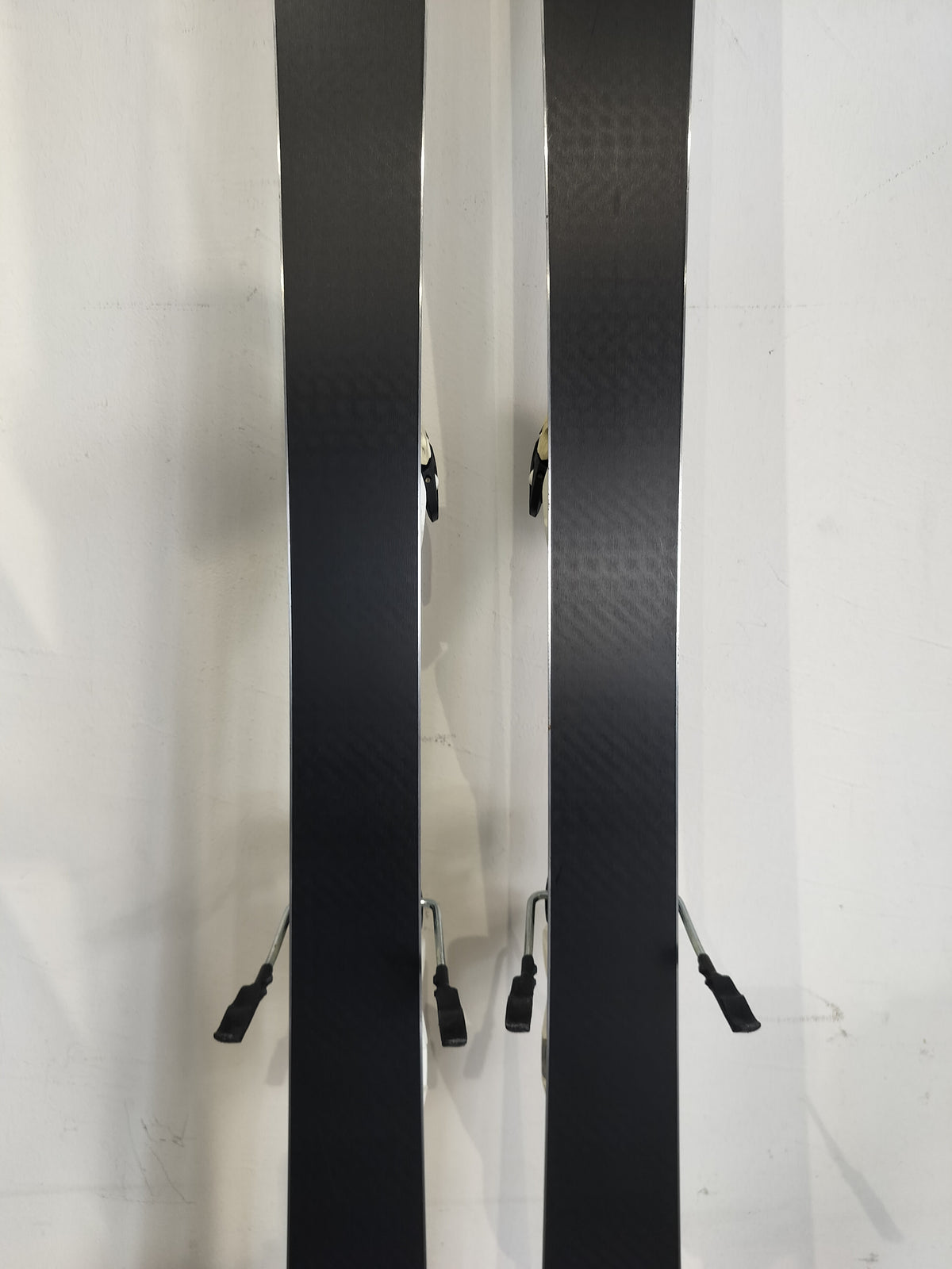 Blizzard Alight Supreme 150cm