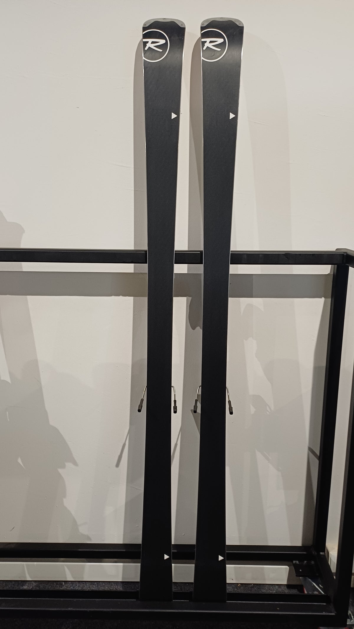 Rossignol experience E78X 182 cm