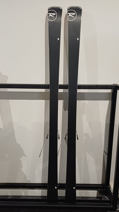 Rossignol experience E78X 182 cm