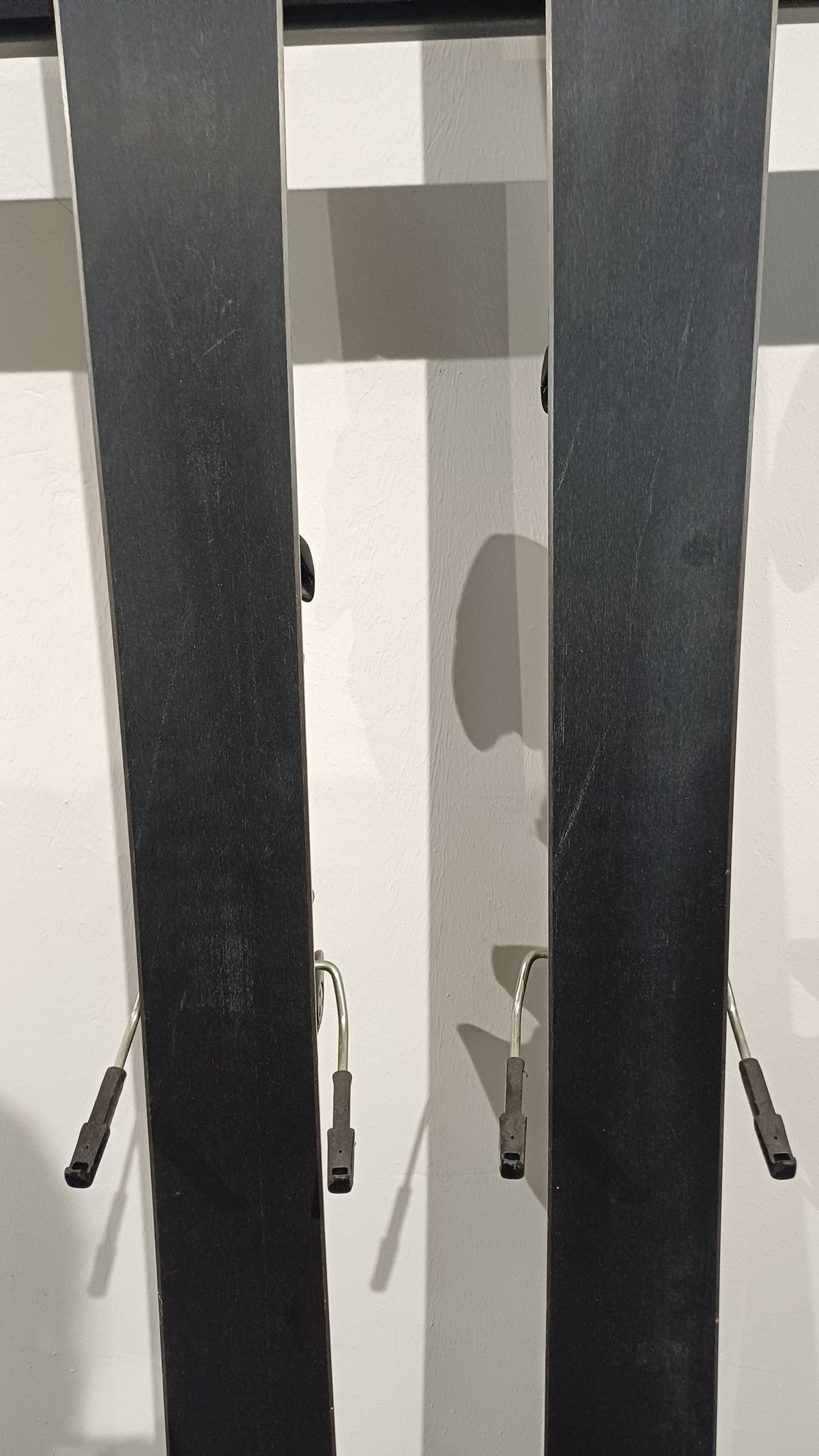 Rossignol experience E78X 182 cm