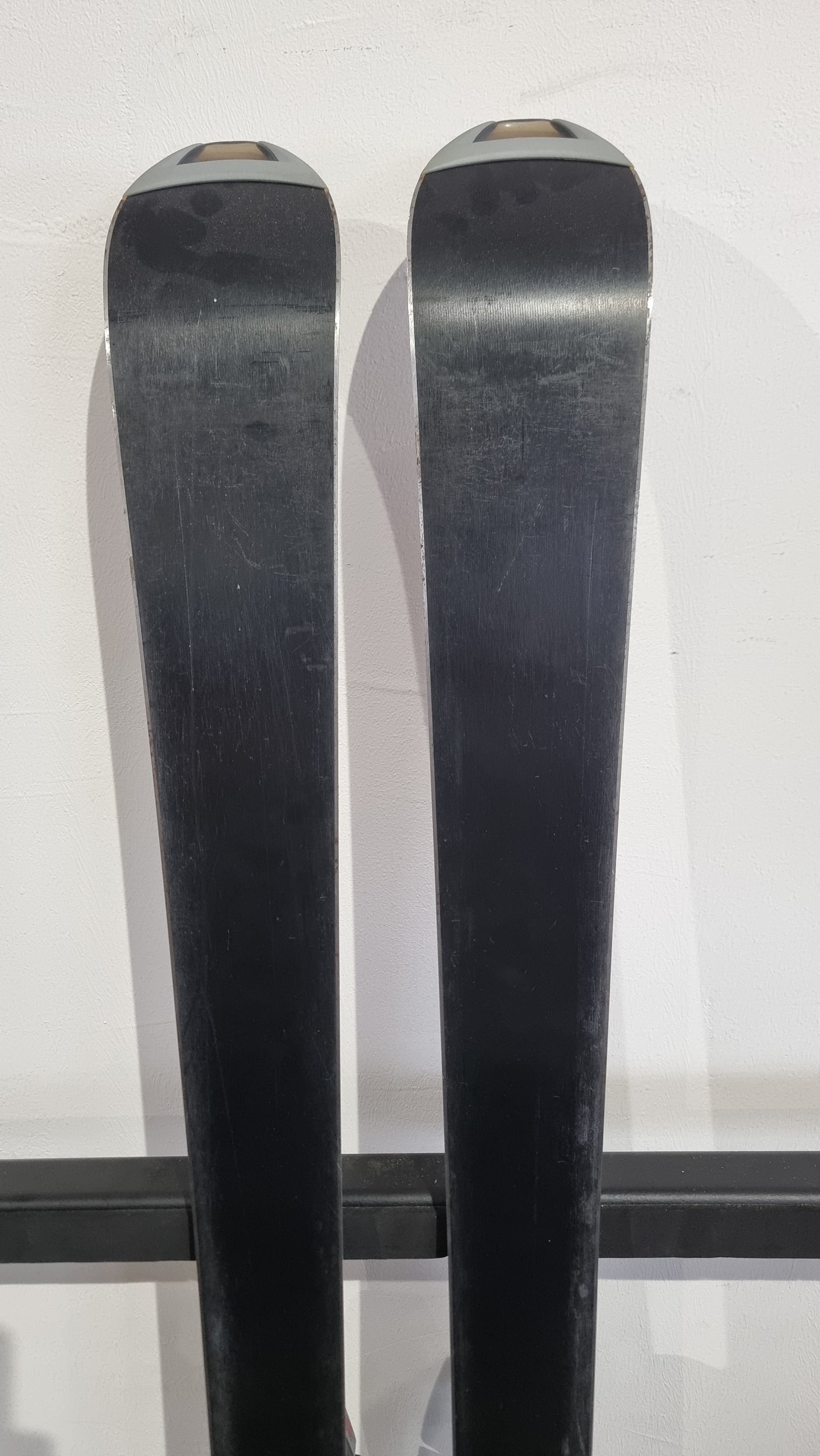 Fischer S-Move 3.3 170cm