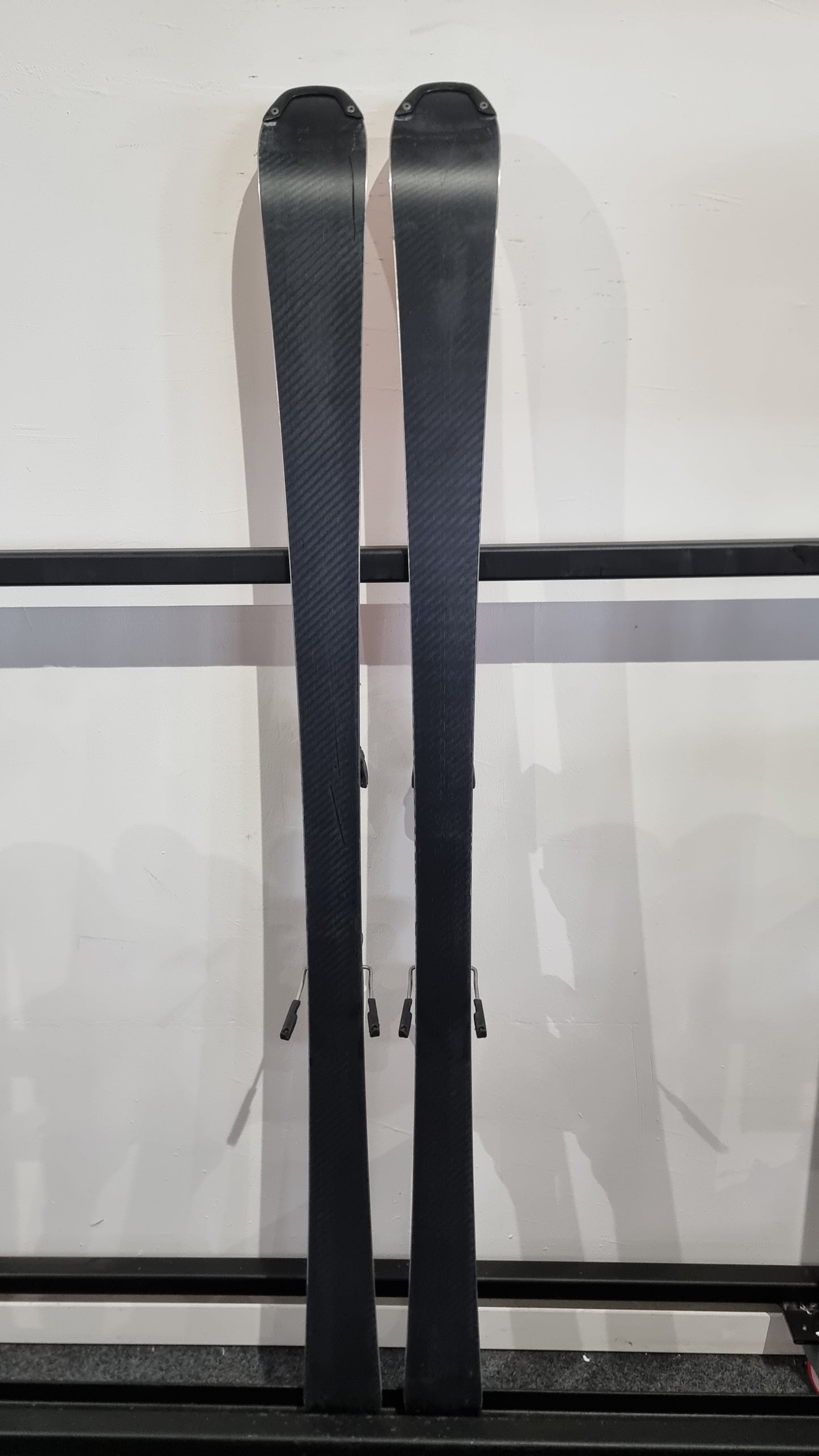 Salomon X-Wing08 165cm