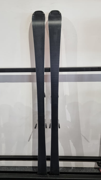 Salomon X-Wing08 165cm